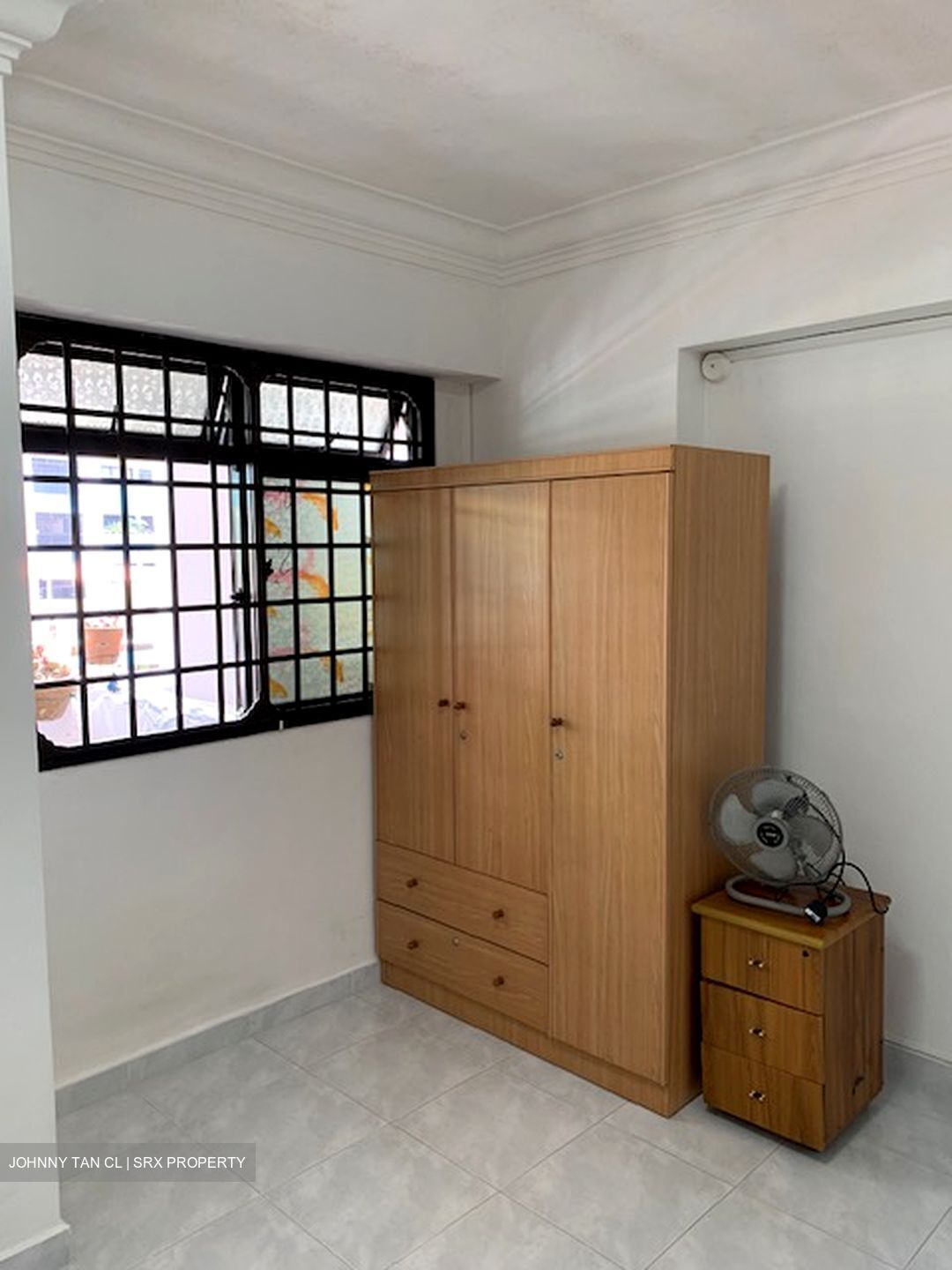 Blk 296C Choa Chu Kang Avenue 2 (Choa Chu Kang), HDB 4 Rooms #590299661